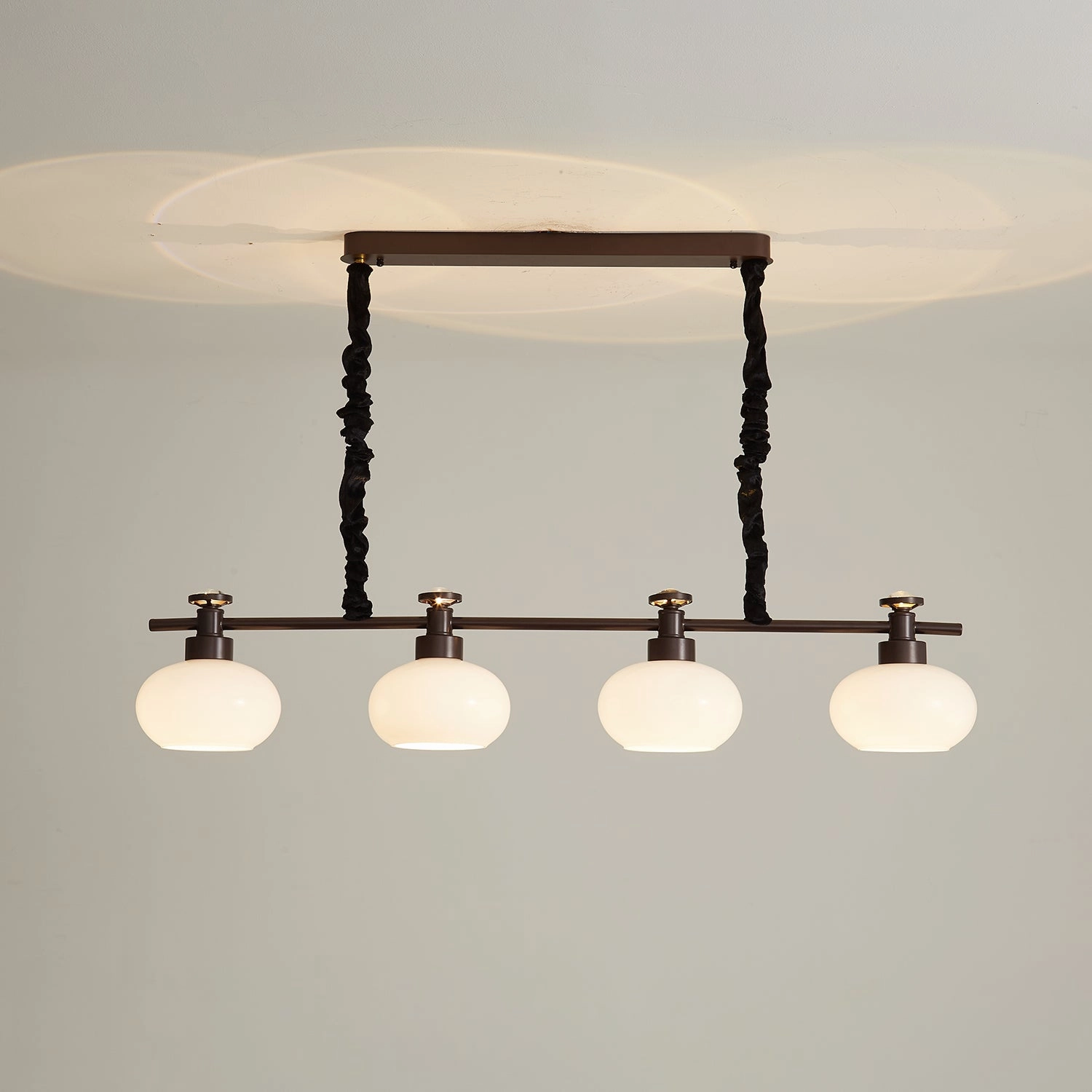 Astrid Chandelier