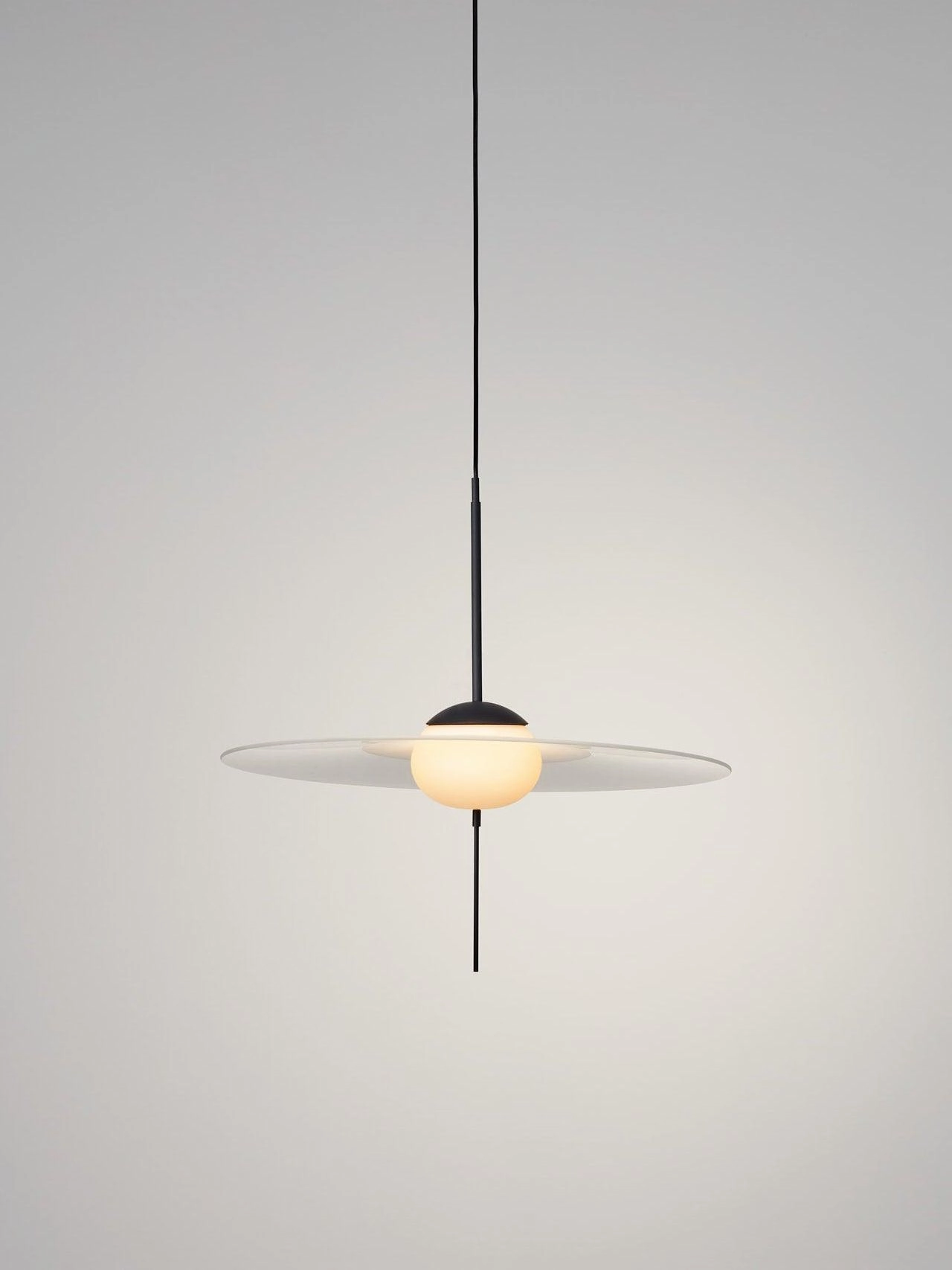 Astris Pendant Lamp