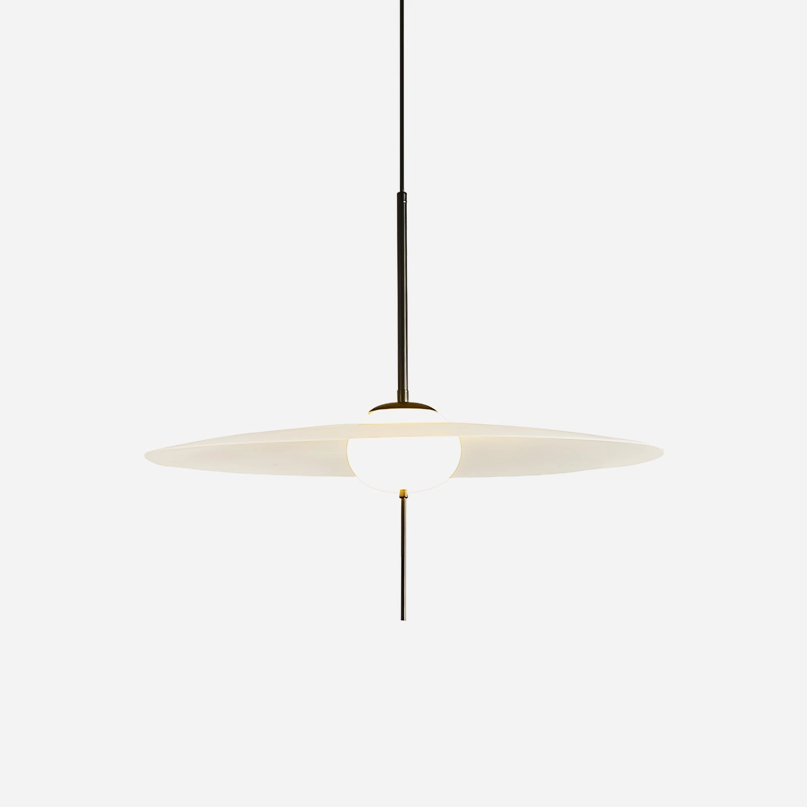 Astris Pendant Lamp contemporary ceiling lighting
