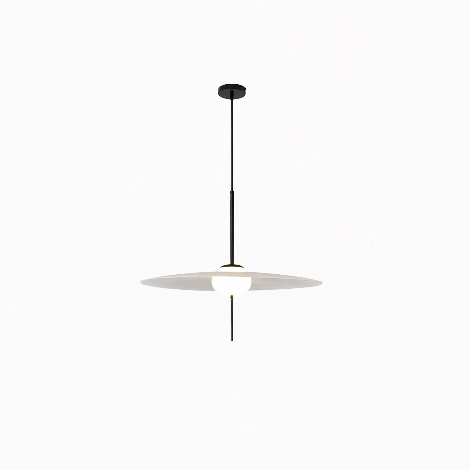 Astris Pendant Lamp