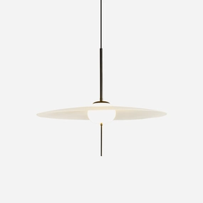 Astris Pendant Lamp contemporary ceiling lighting