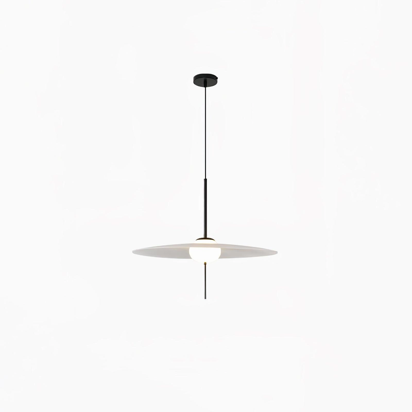 Astris Pendant Lamp