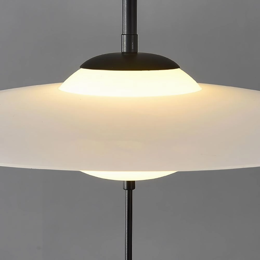 Astris Pendant Lamp