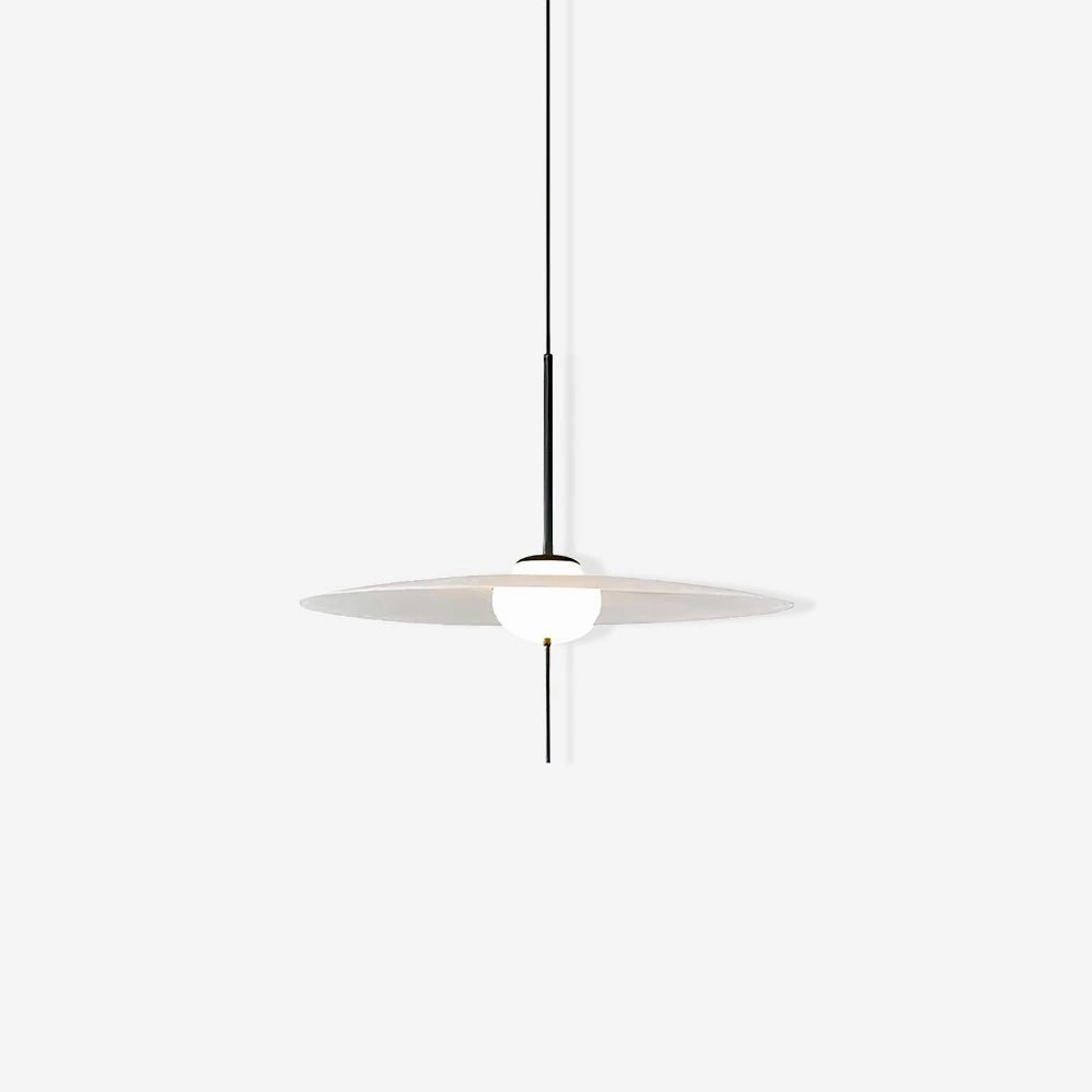 Astris Pendant Lamp
