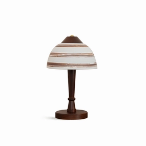 Athena Table Lamp weatherproof outdoor lamp