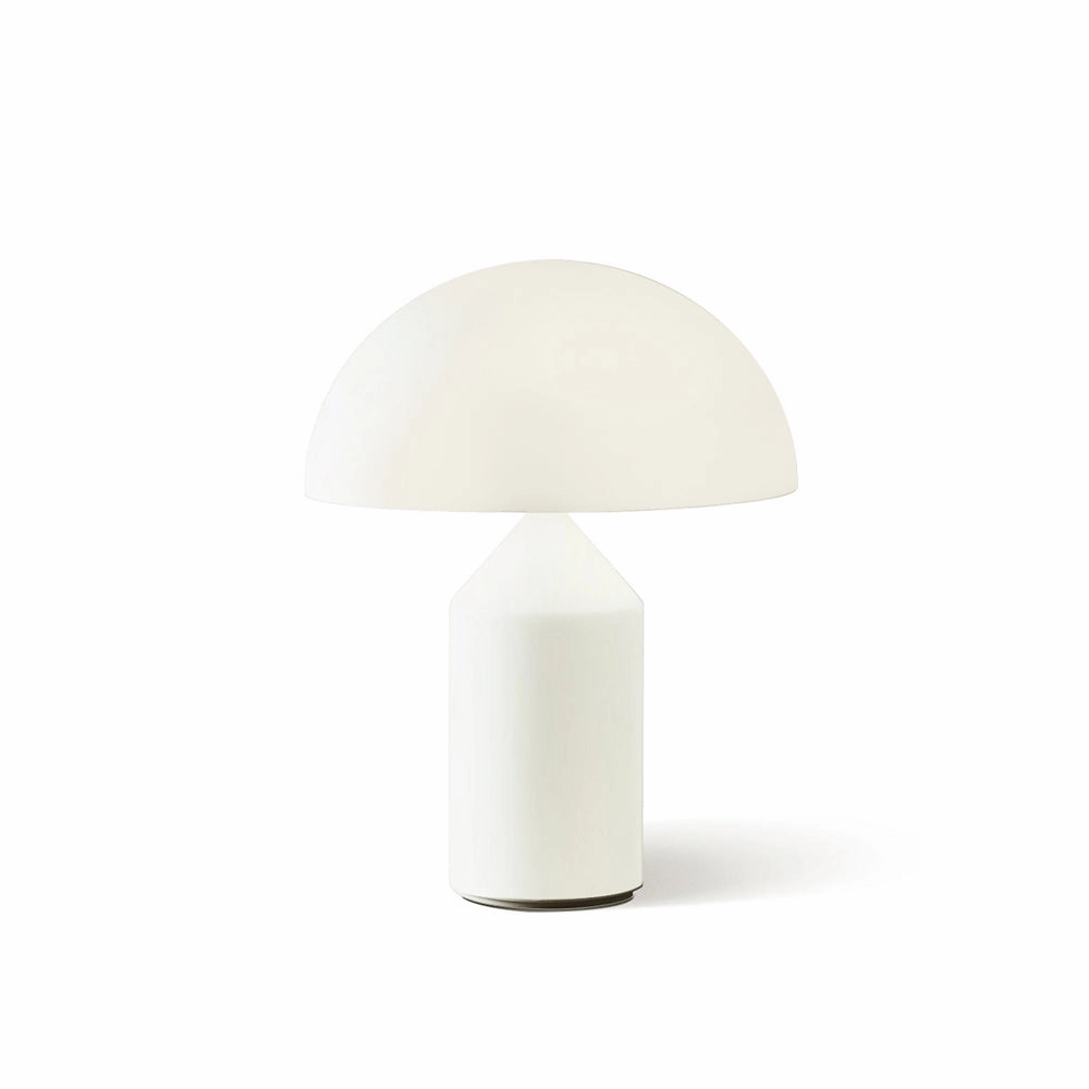 Atollo Glass Table Lamp