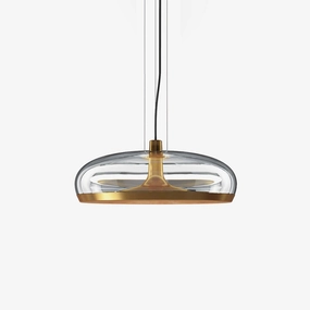 Aurelia LED Pendant Lamp surface mount ceiling lamp