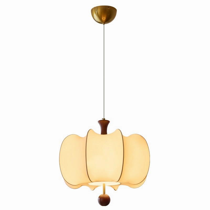 Aureliar Cloud Pendant Light