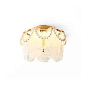 Aureus Pearl Ceiling Lamp recessed ceiling spot lamp