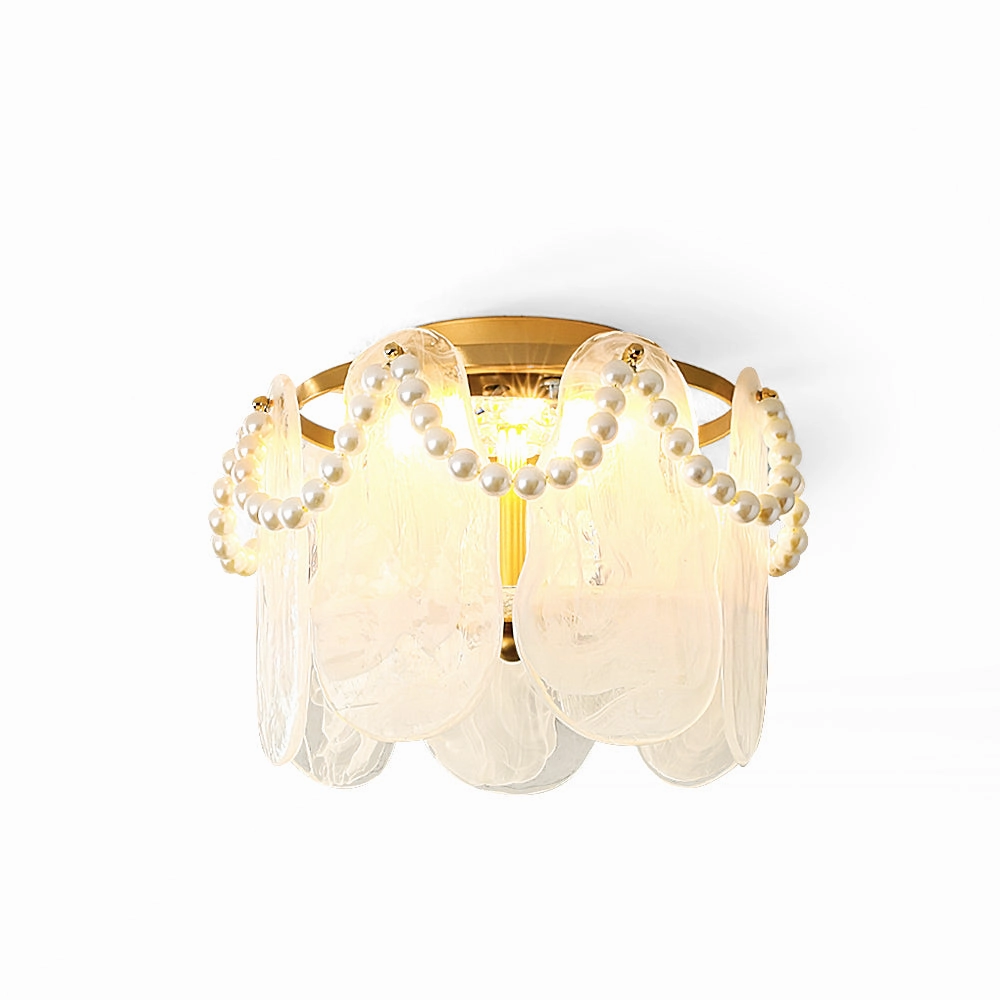 Aureus Pearl Ceiling Lamp
