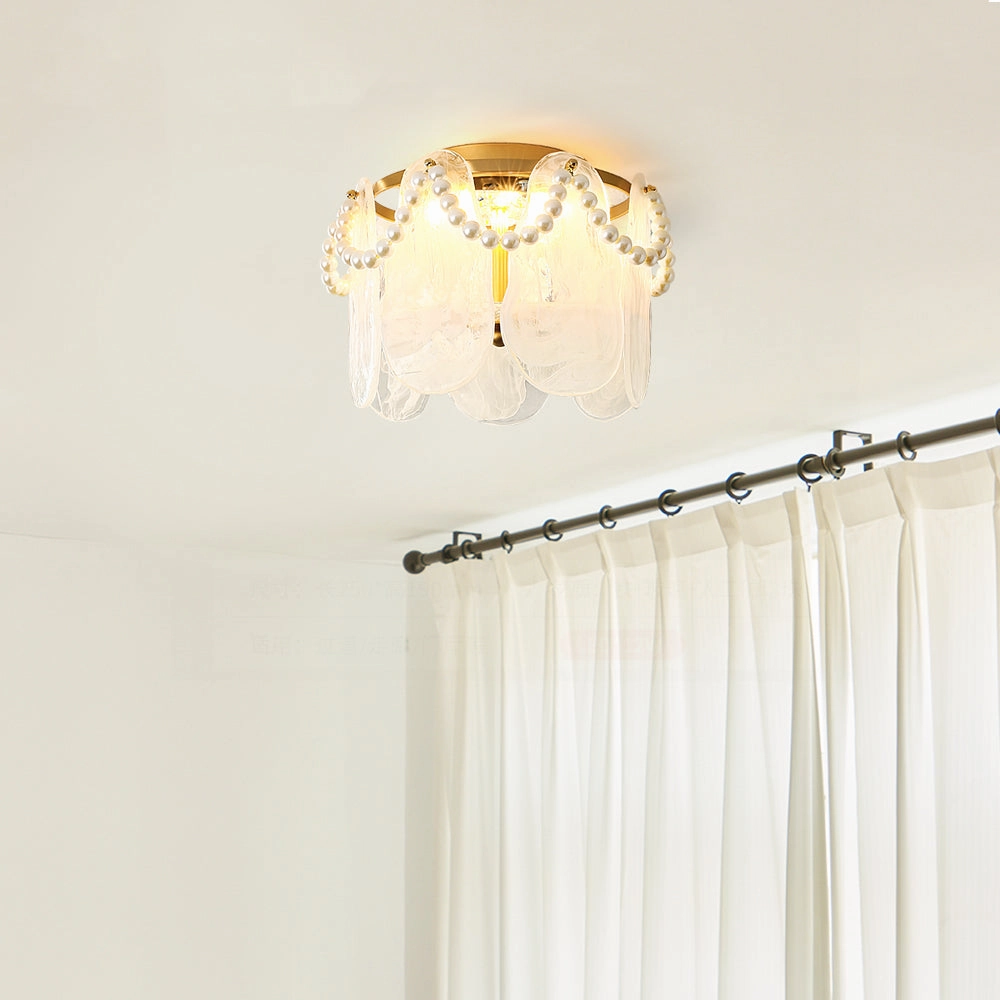 Aureus Pearl Ceiling Lamp