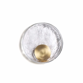 Aurum Wall Lamp designer outdoor lamp