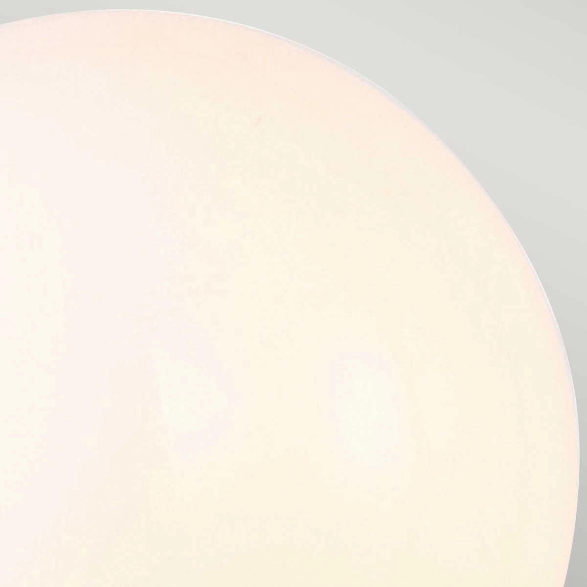 Austen 1 Light Chrome Bathroom Wall Light