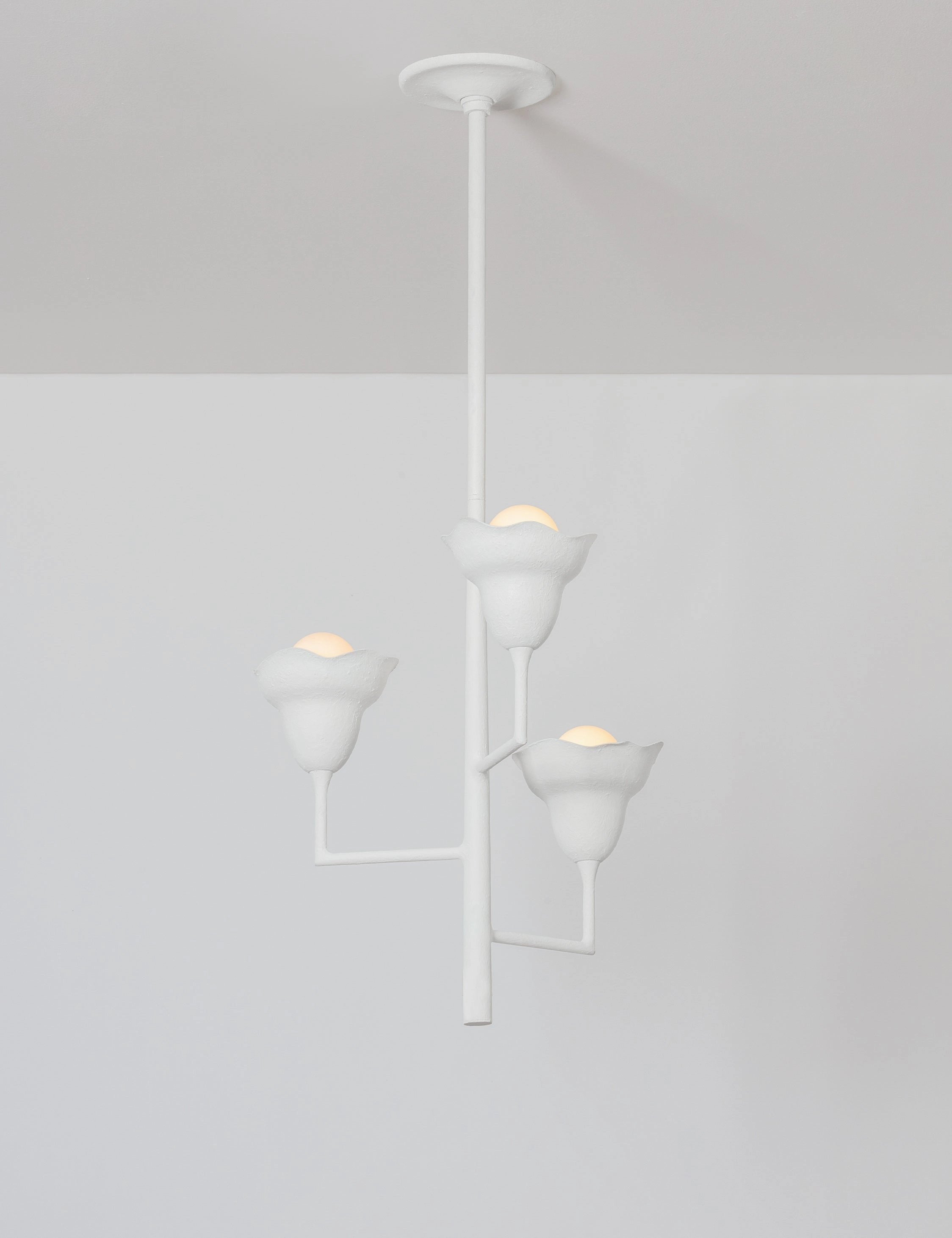 Avaleigh Chandelier