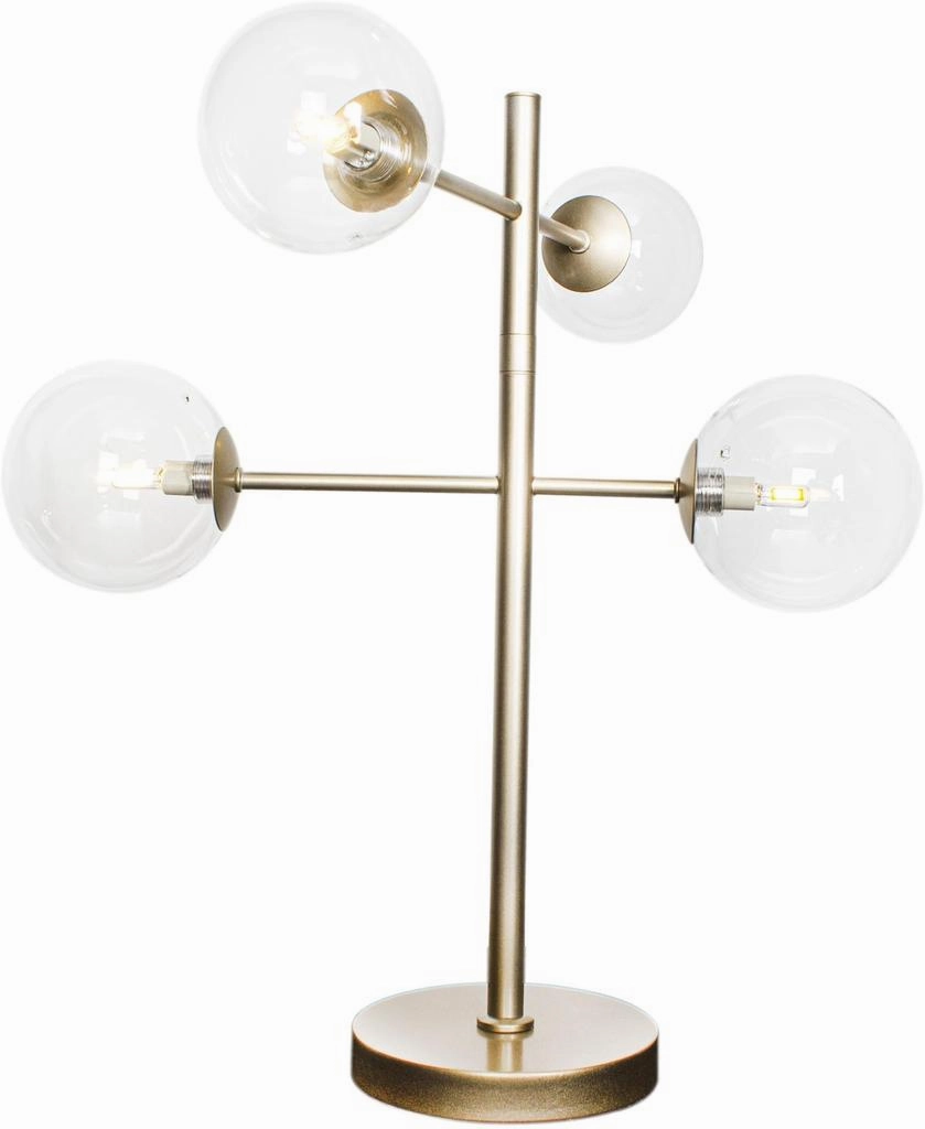 AVENUE BORDLAMPE indoor LED wall lamp