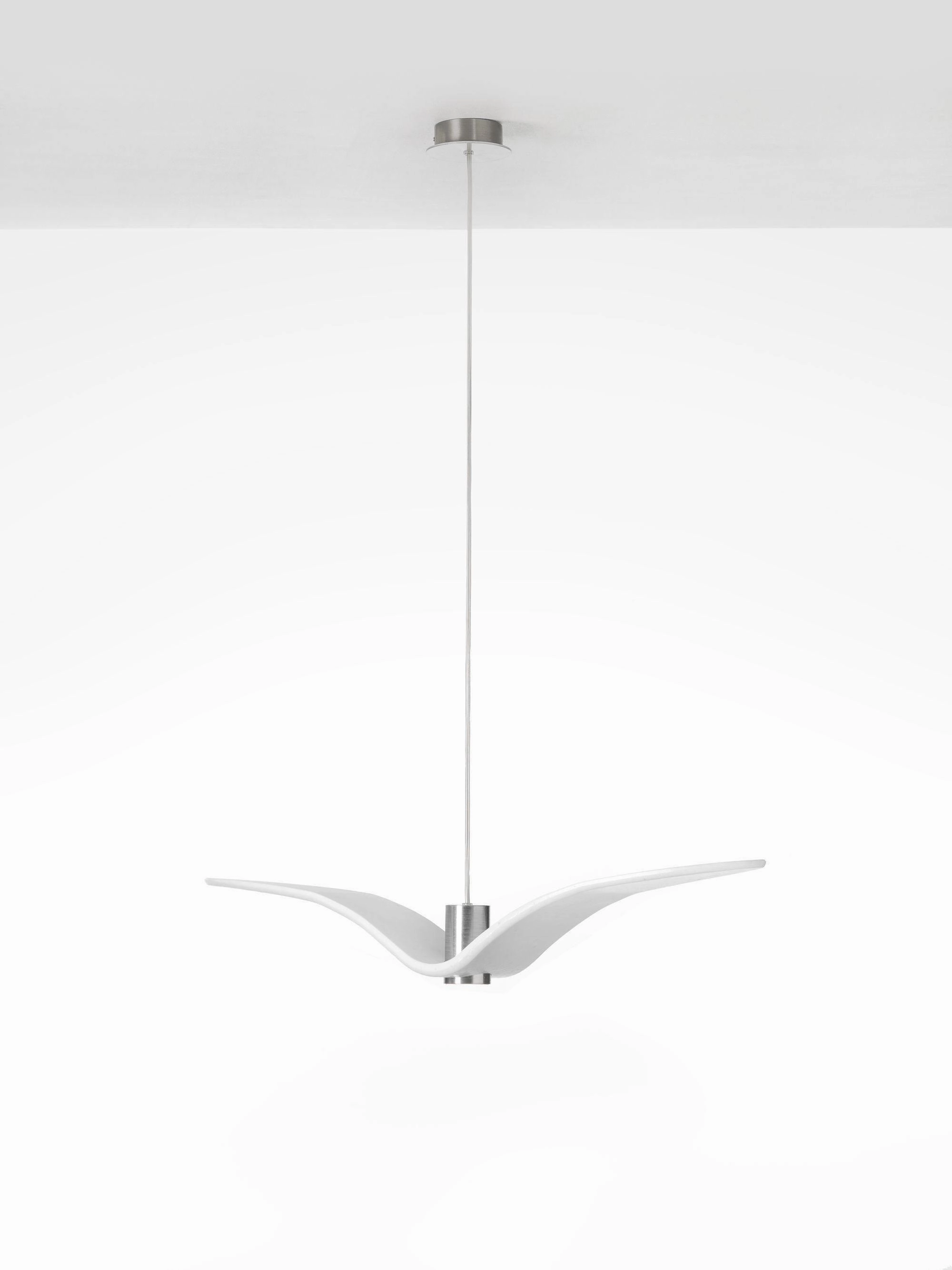 Aviara LED Pendant Light
