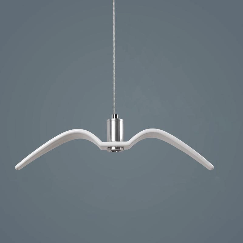 Aviara LED Pendant Light