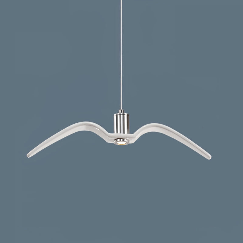 Aviara LED Pendant Light