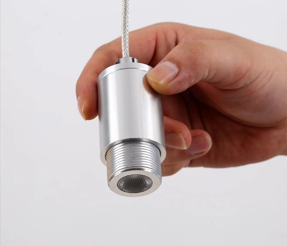 Aviara LED Pendant Light