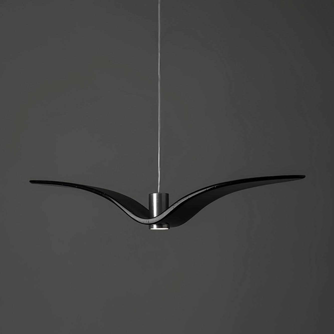 Aviara LED Pendant Light