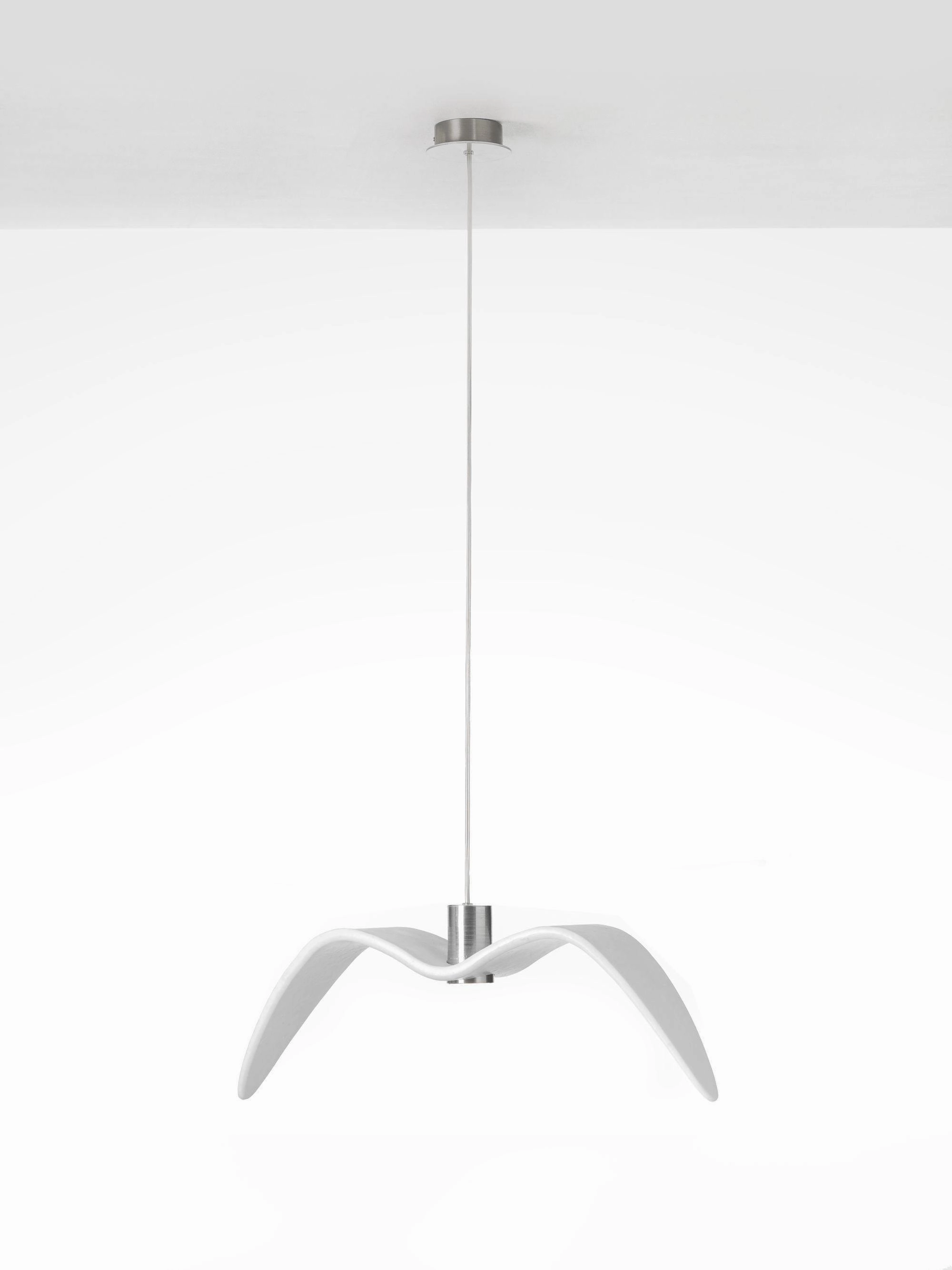 Aviara LED Pendant Light
