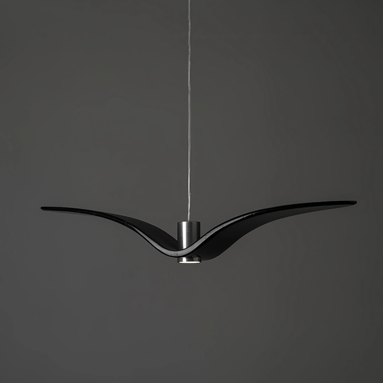 Aviara LED Pendant Light
