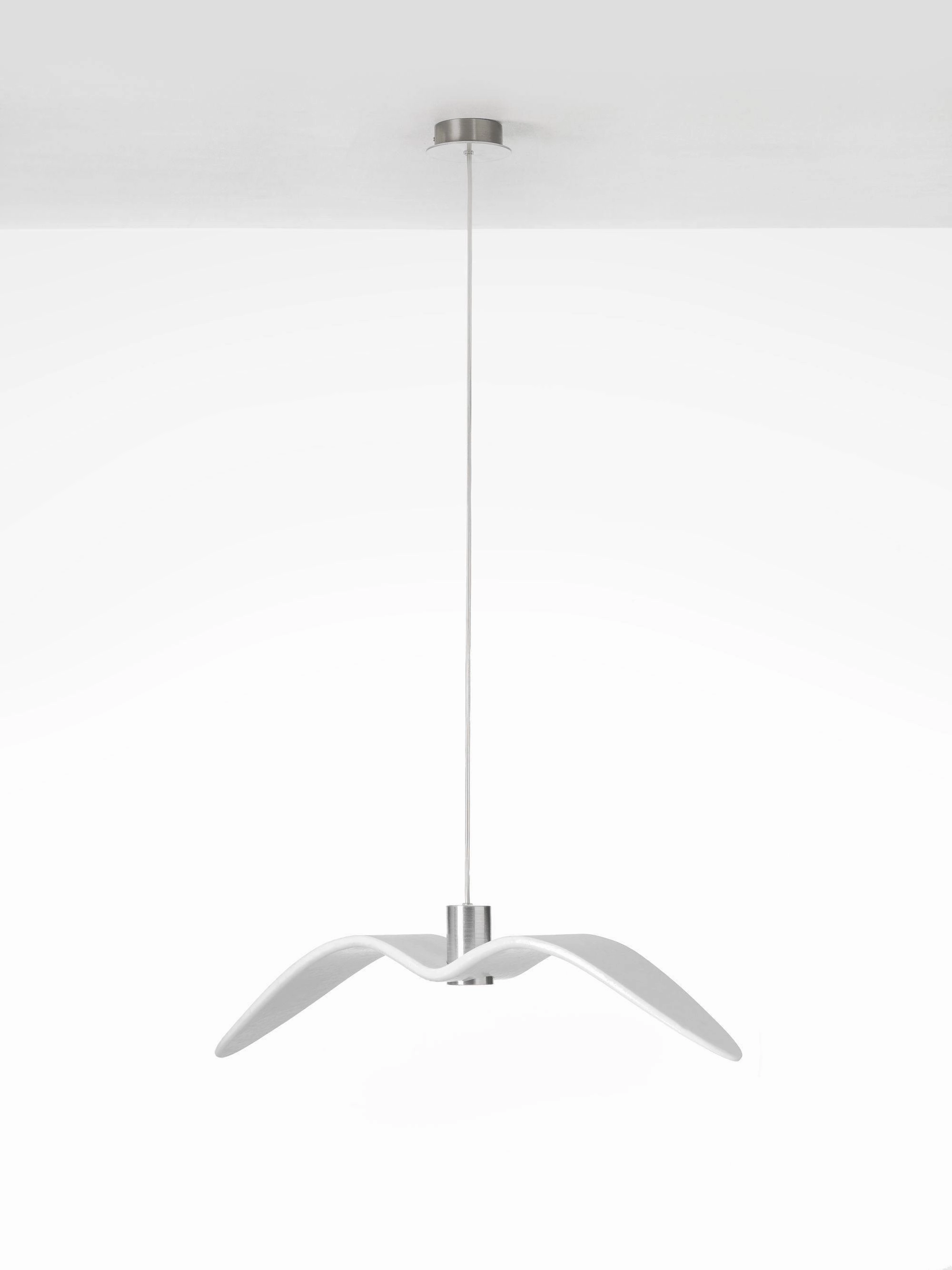 Aviara LED Pendant Light