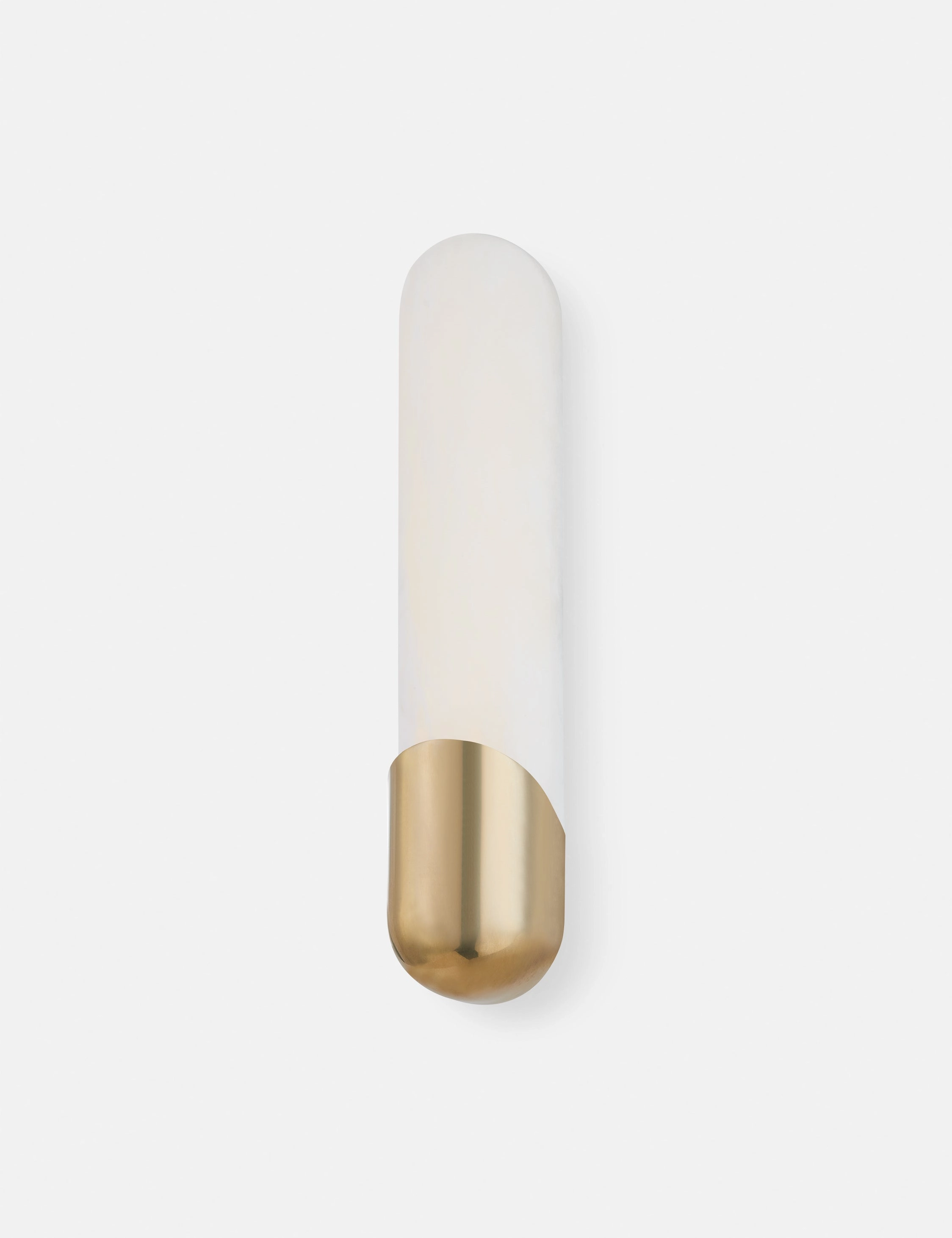 Avina Sconce