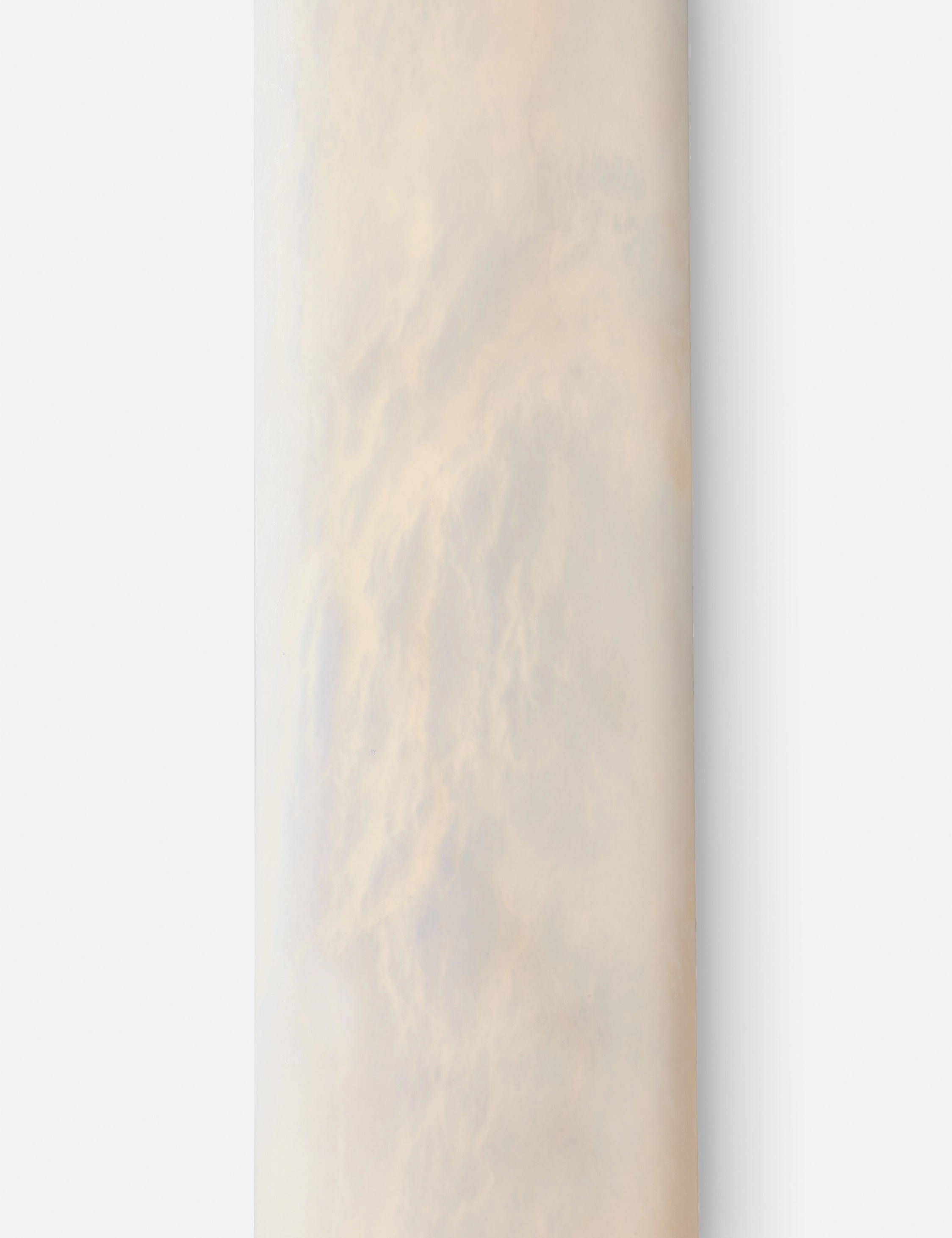 Avina Sconce