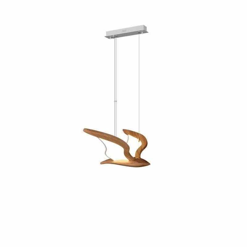 Avina Wing Pendant Light
