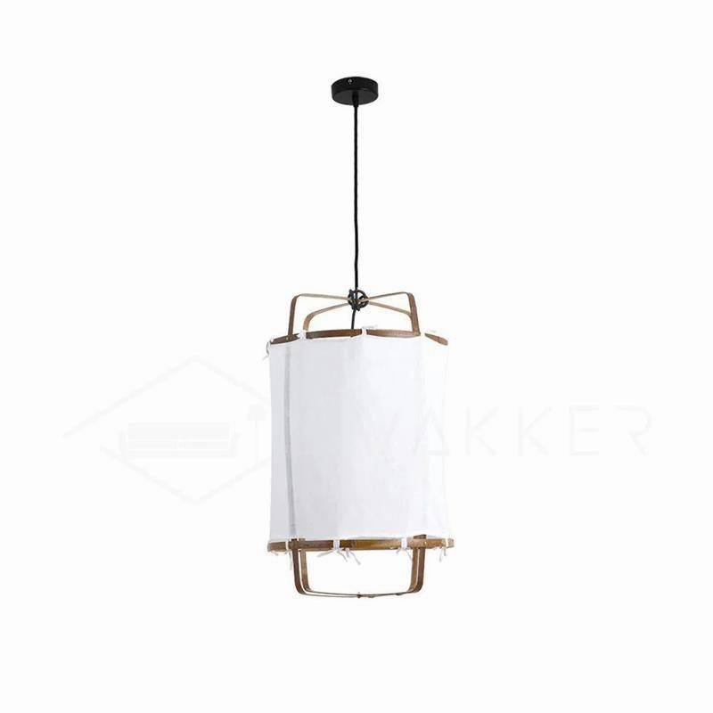 Ay illuminate Pendant Light