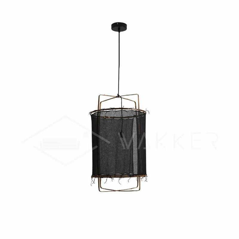 Ay illuminate Pendant Light