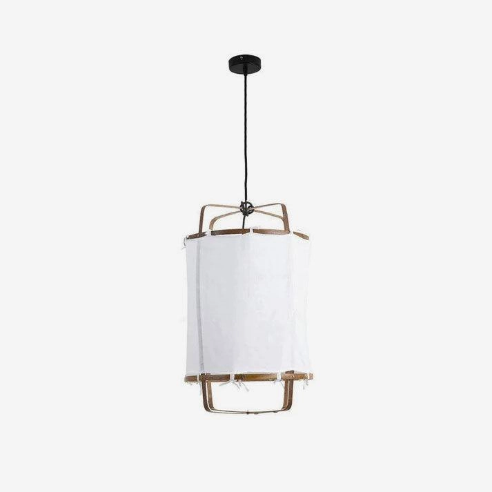 Ay illuminate Pendant Light