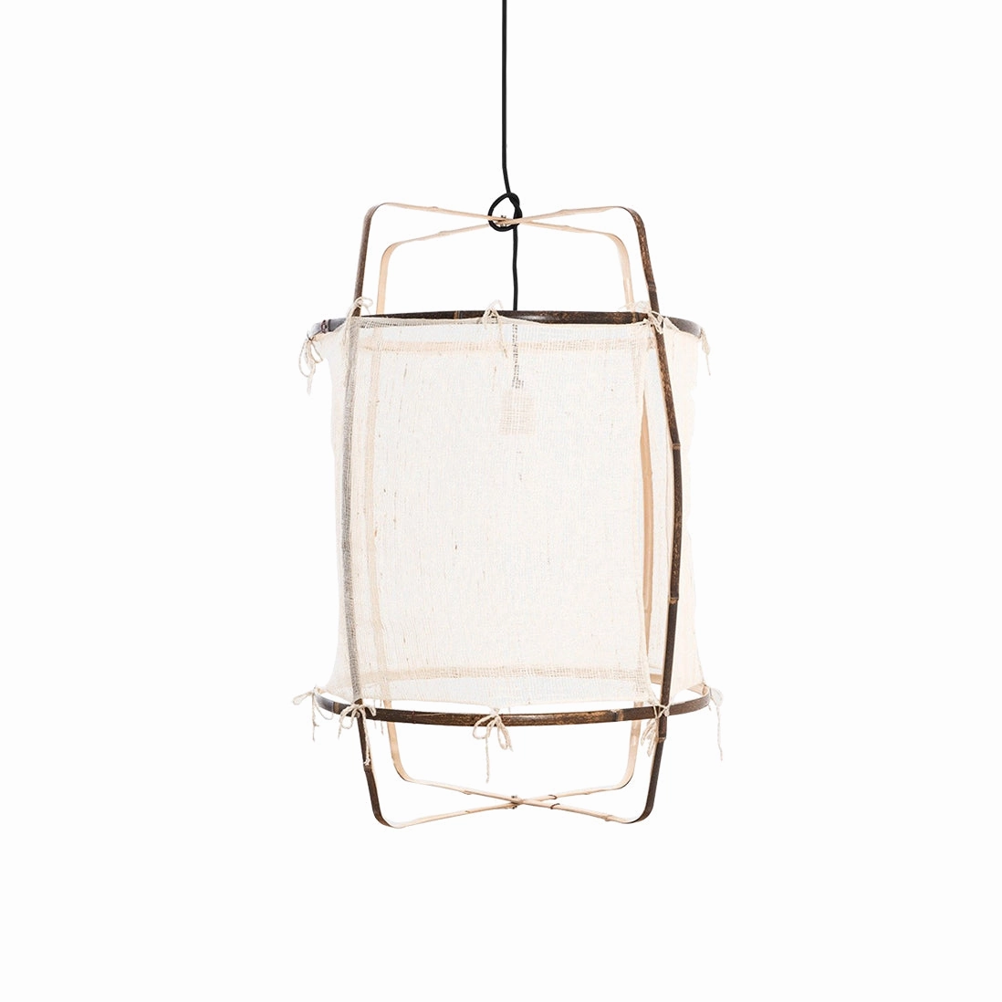 Ay illuminate Pendant Light