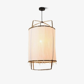 Ay illuminate Pendant Light contemporary ceiling lighting