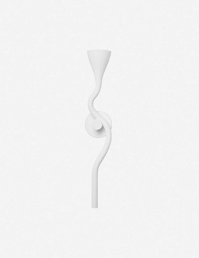 Ayat Sconce vintage desk lamp