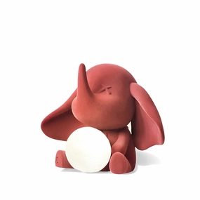 Baby Elephant Table Lamp weatherproof outdoor lamp