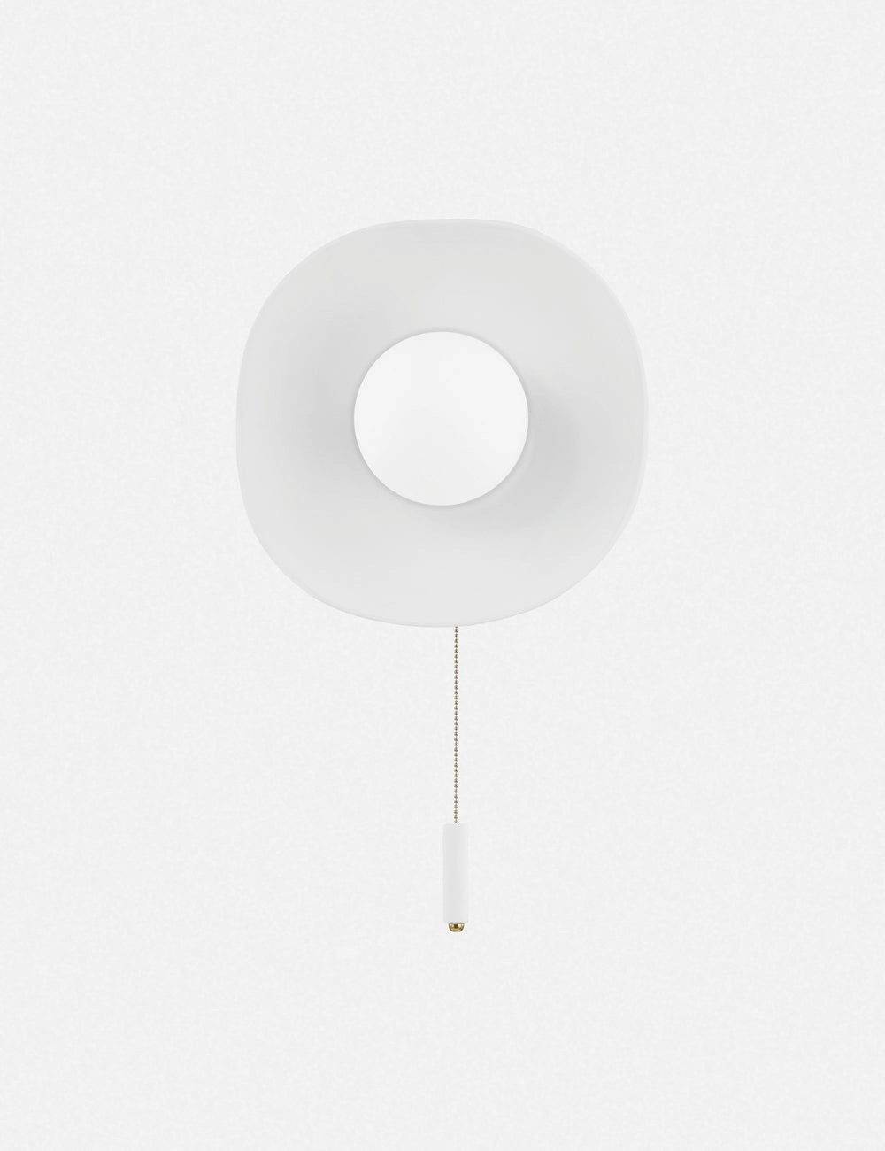 Bacia Sconce by Eny Lee Parker x Mitzi