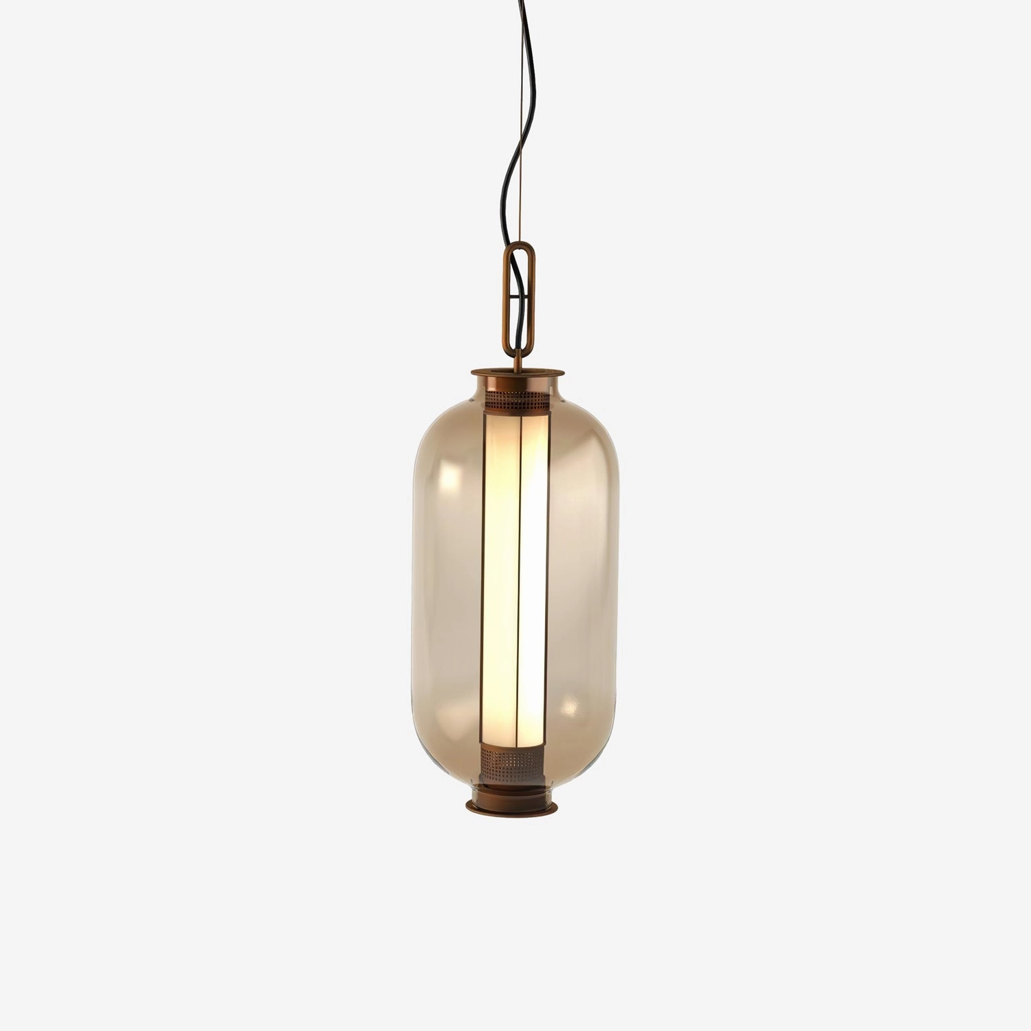 Bai Family Pendant Light round ceiling light