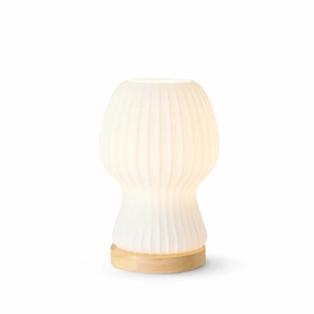 Baja Table Lamp weatherproof outdoor lamp