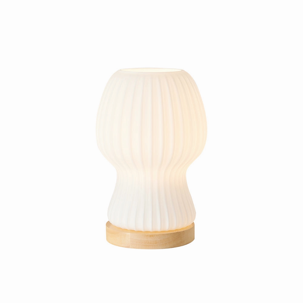 Baja Table Lamp