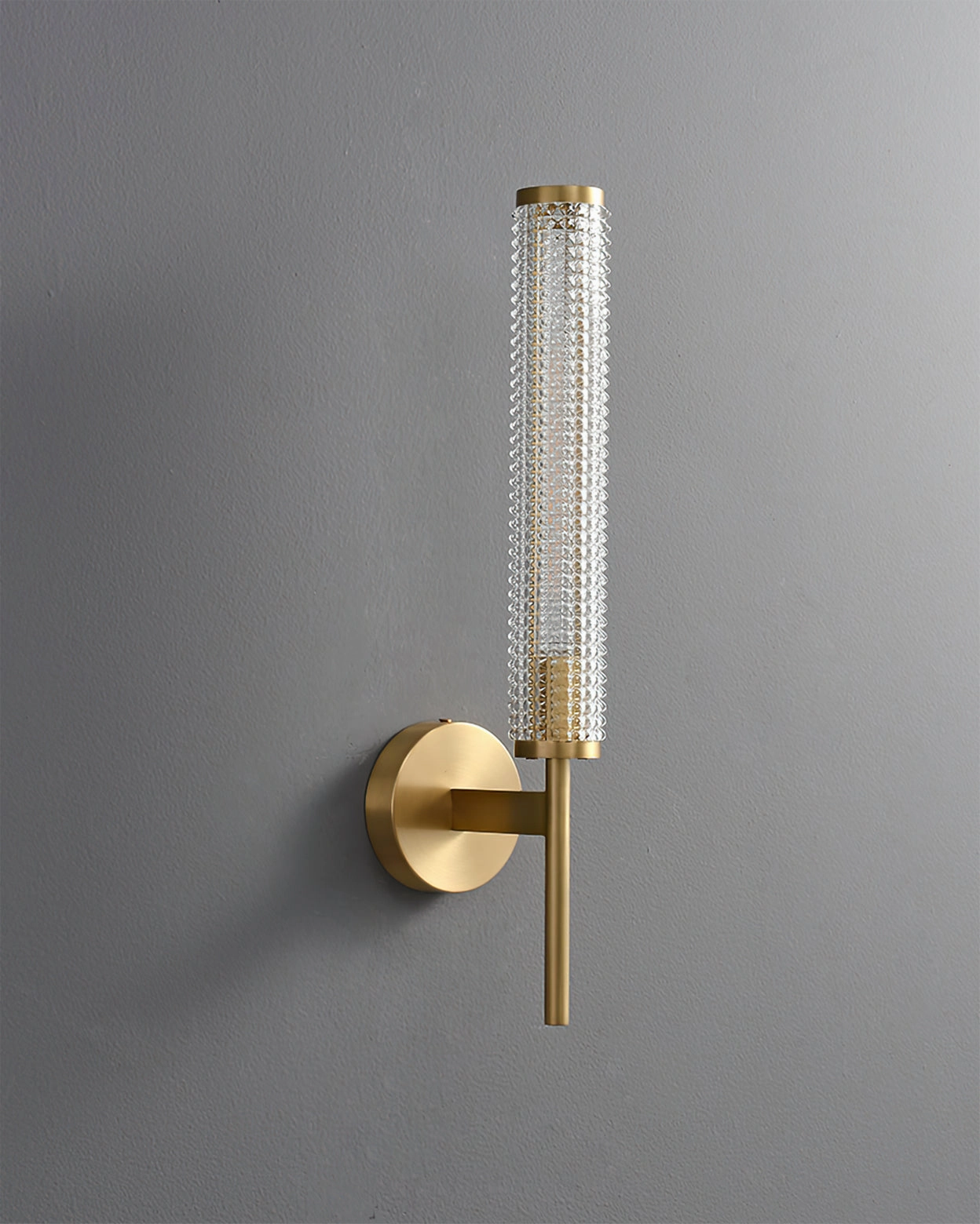 Baldassare Wall Lamp