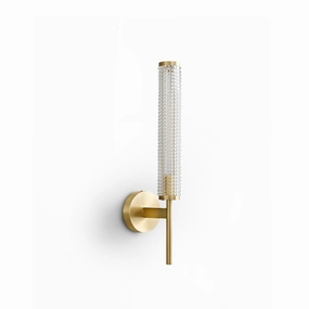 Baldassare Wall Lamp designer outdoor lamp
