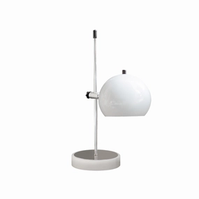 Ball Bracket Table Lamp weatherproof outdoor lamp