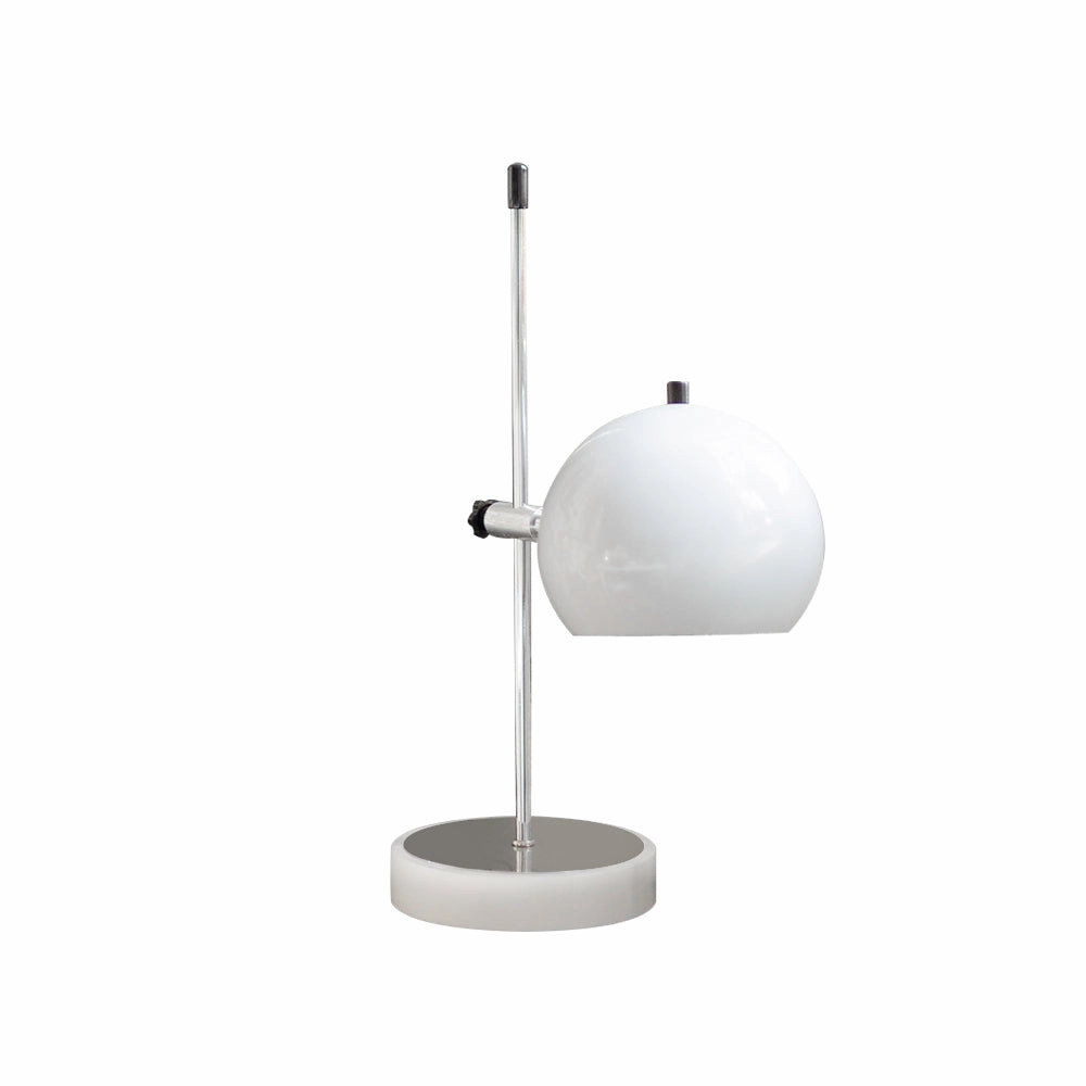 Ball Bracket Table Lamp weatherproof outdoor lamp