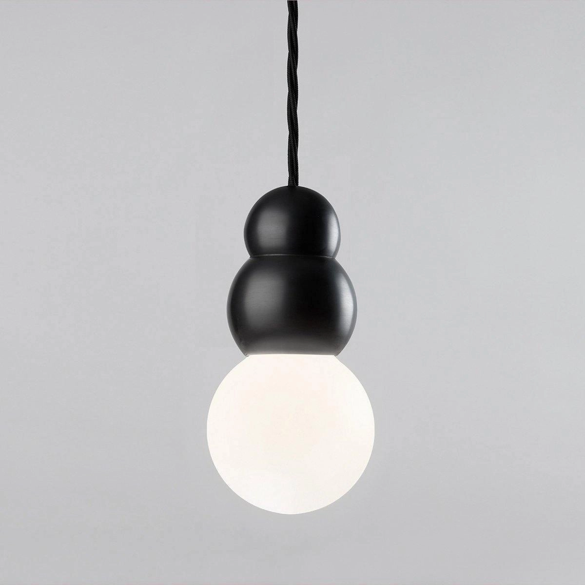 Ball Series Pendant Light