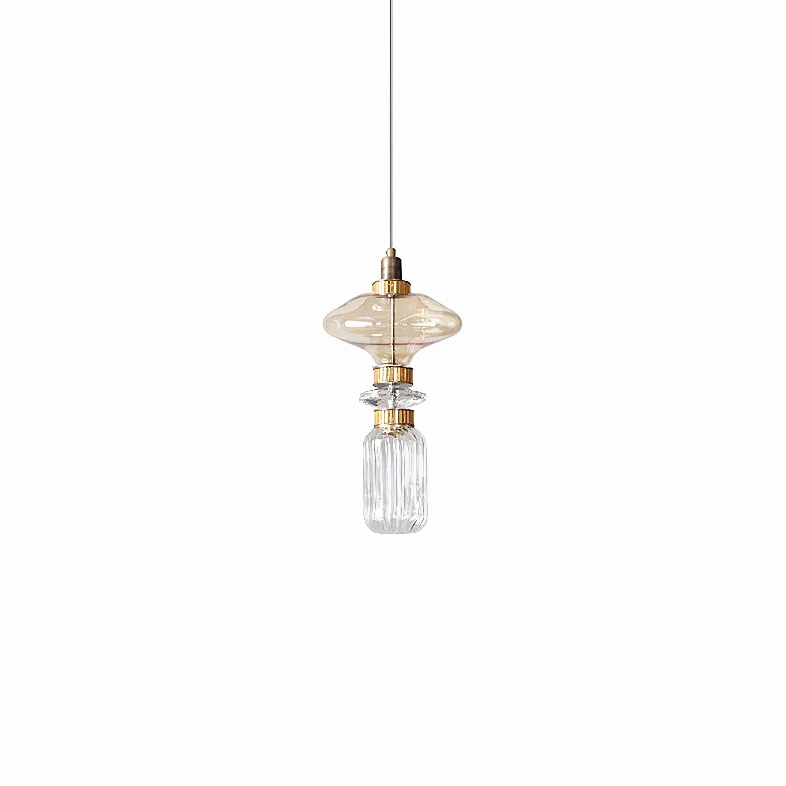 Ballet Pendant Lamp