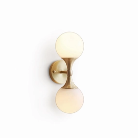 Balls Delly Wall Lamp designer outdoor lamp