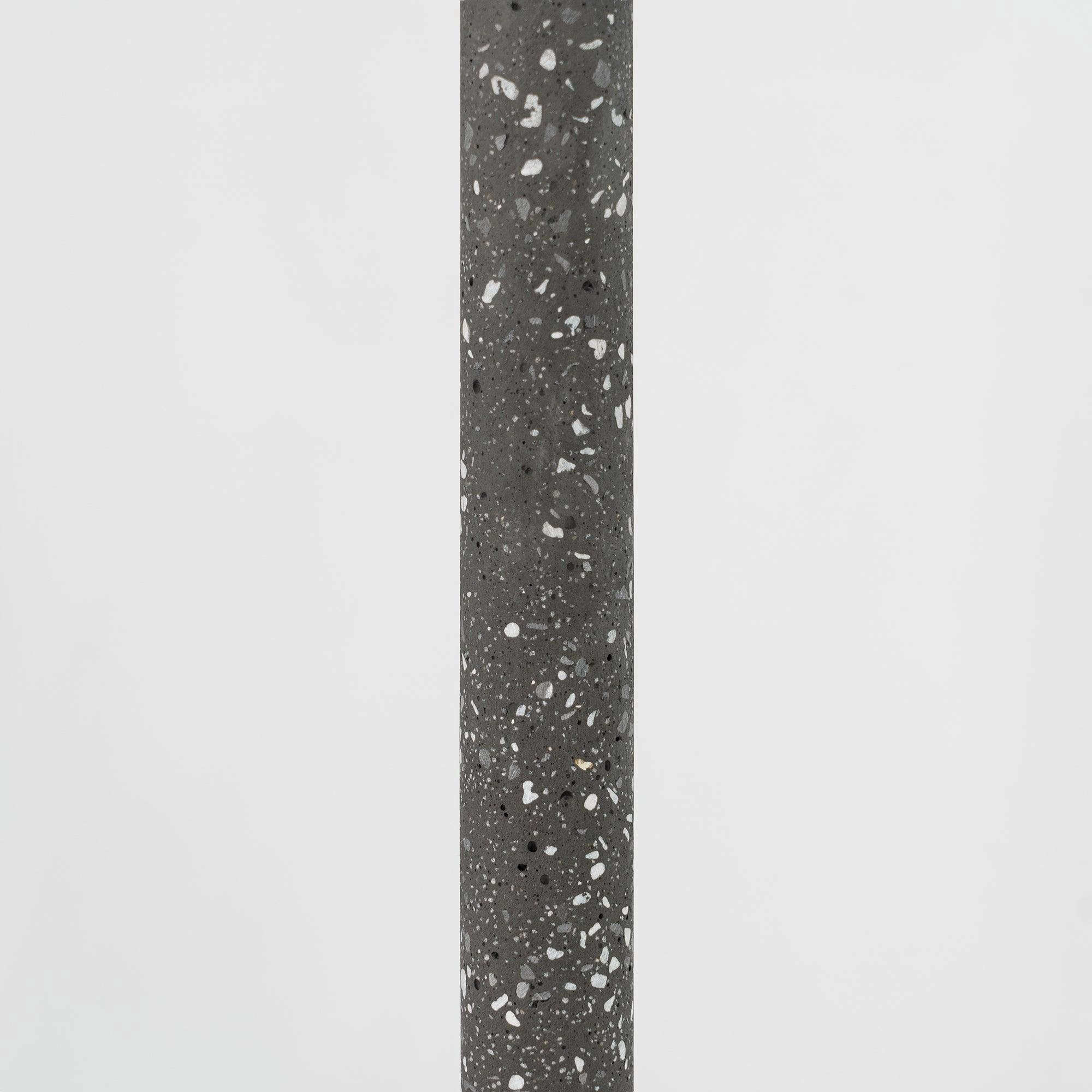 Bang Concrete Pendants Light