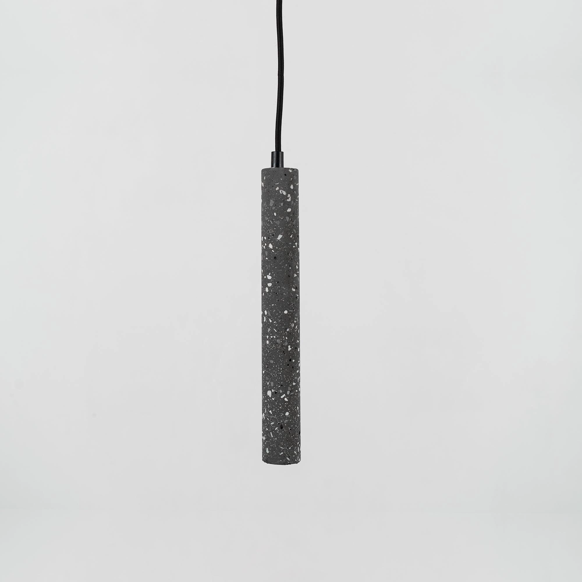 Bang Concrete Pendants Light